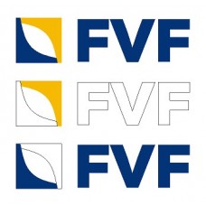 Logo FVF